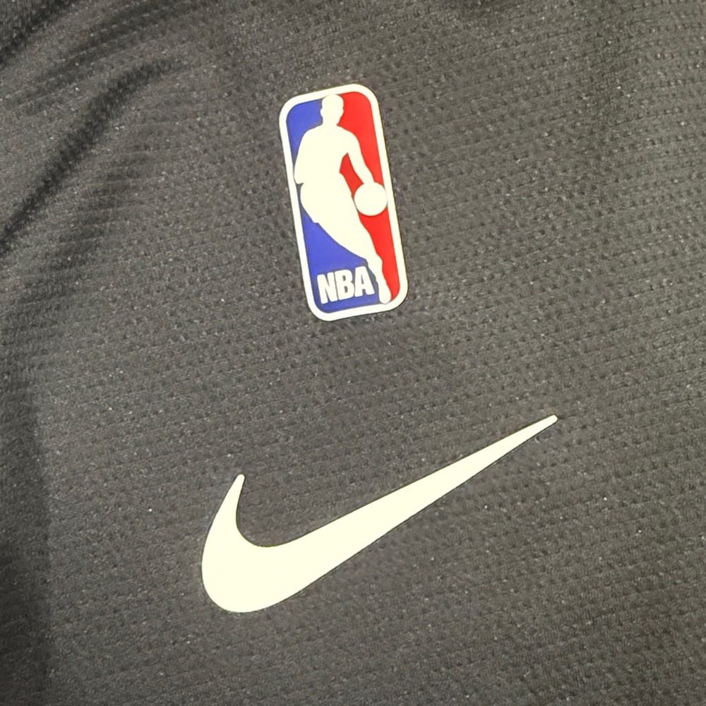 Nike Orlando Magic Basketball Sweatpants - Picture 8 of 8
